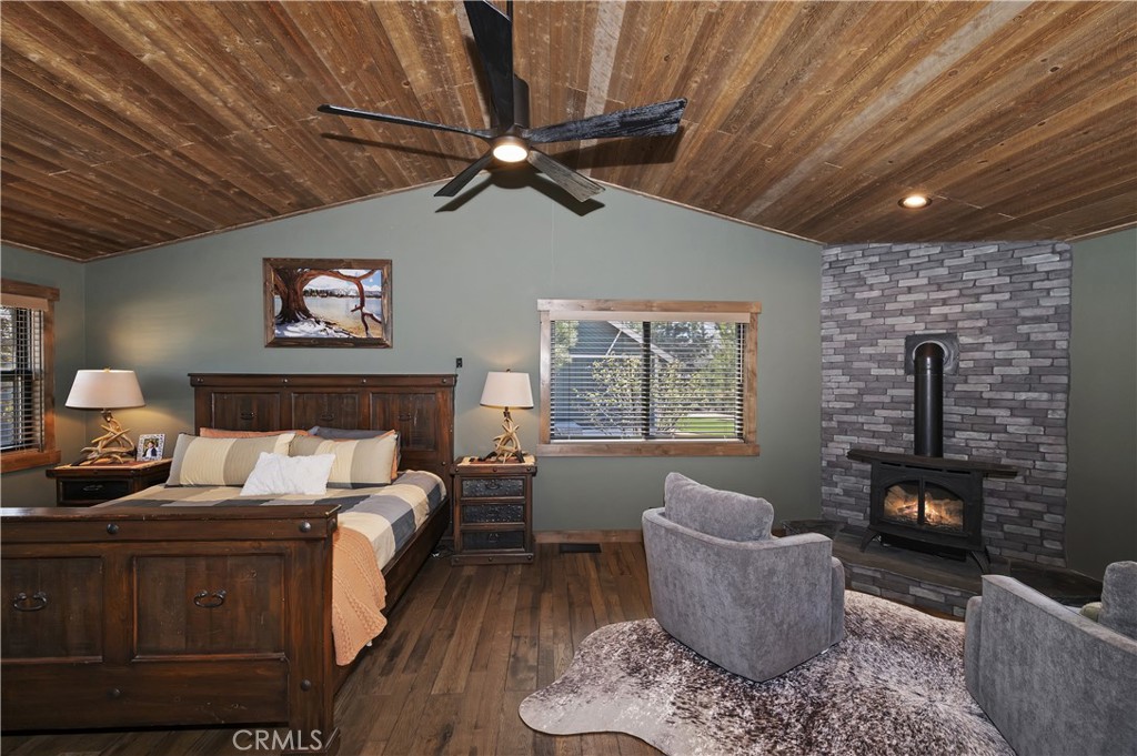 41940 Centre Court Property Photo 19