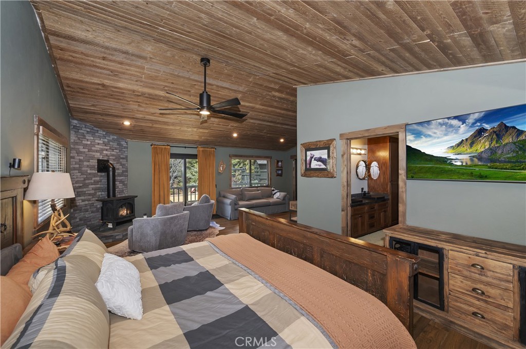 41940 Centre Court Property Photo 21