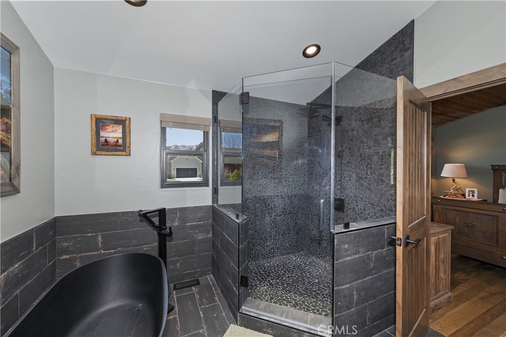 41940 Centre Court Property Photo 22