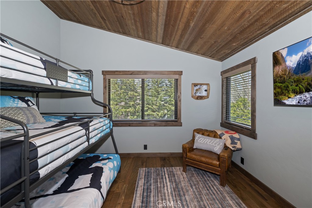 41940 Centre Court Property Photo 28
