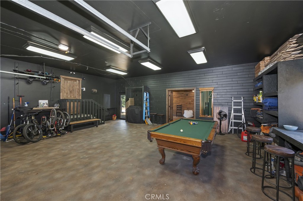 41940 Centre Court Property Photo 33