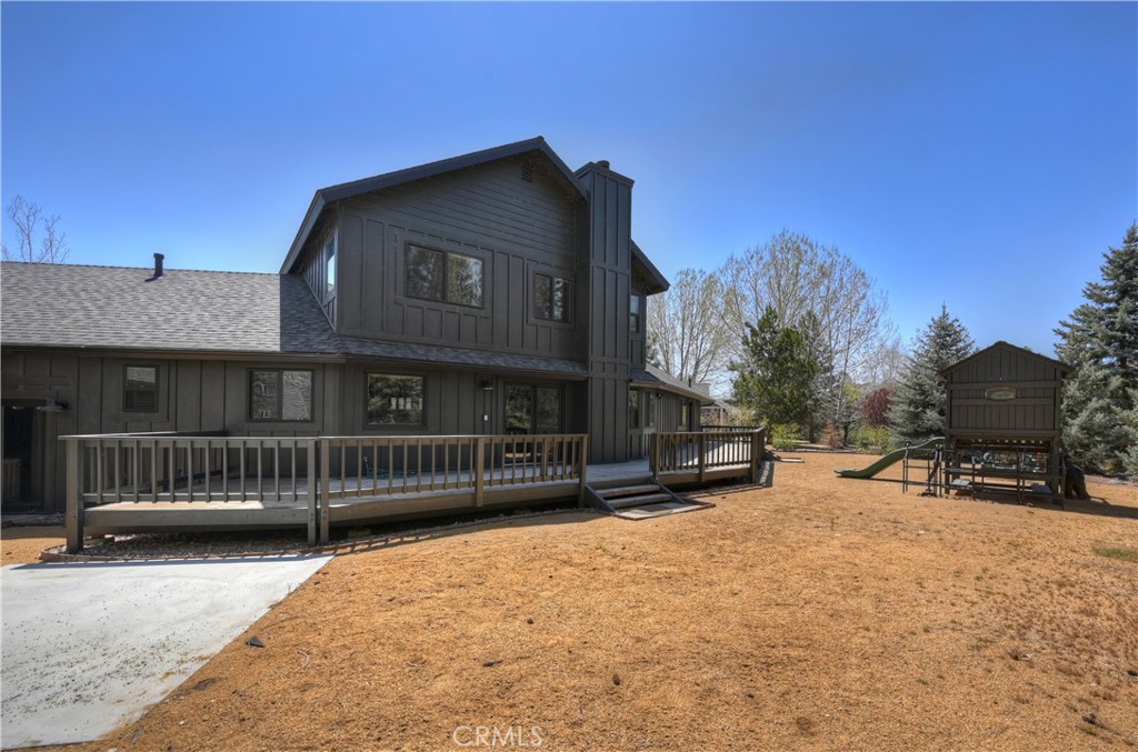 41940 Centre Court Property Photo 44
