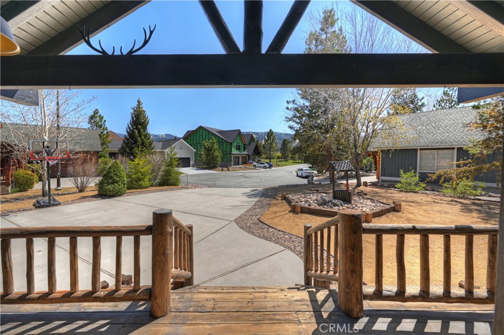 41940 Centre Court Property Photo 45