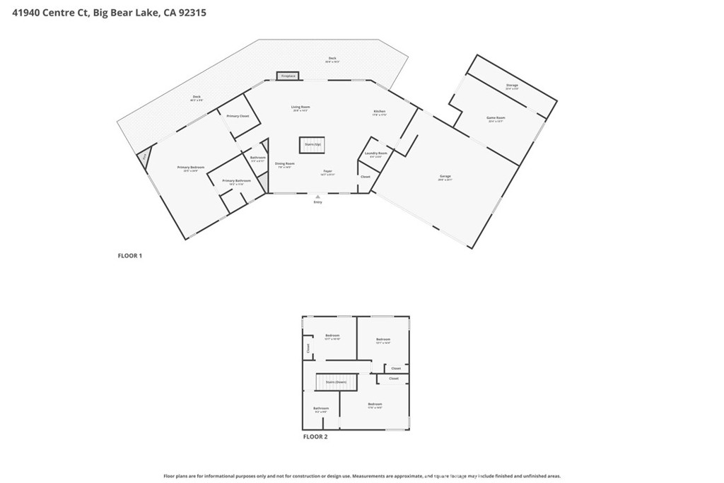 41940 Centre Court Property Photo 56