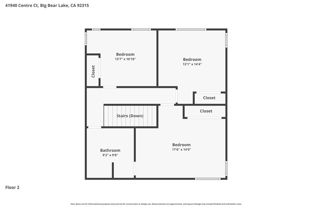 41940 Centre Court Property Photo 58