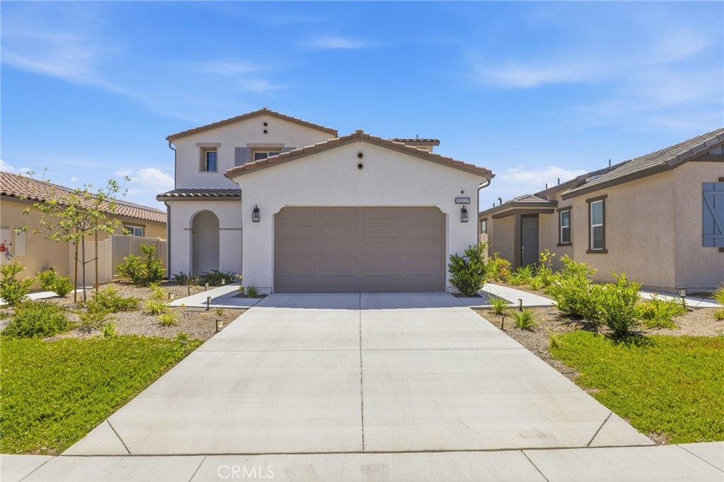35227 Vernon Drive Property Photo 1