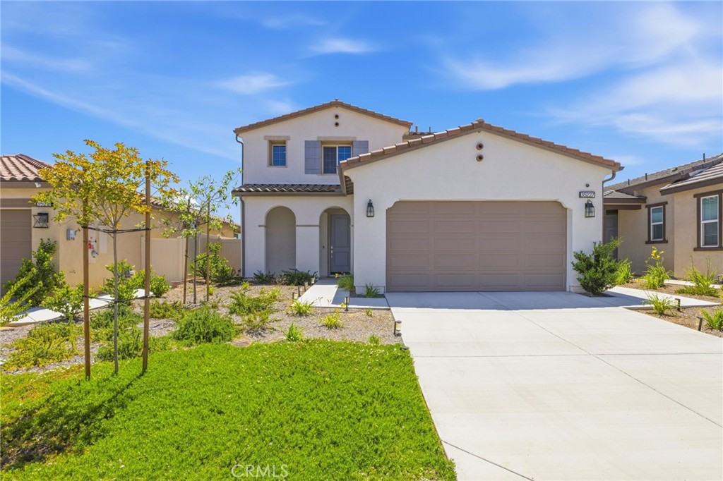 35227 Vernon Drive Property Photo 2