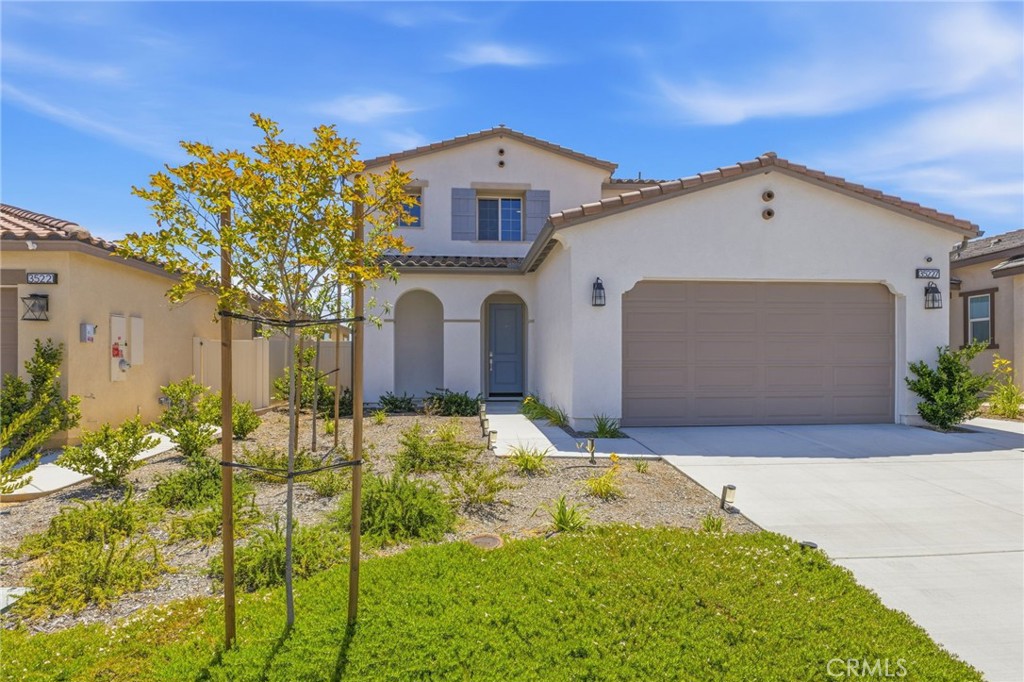 35227 Vernon Drive Property Photo 3