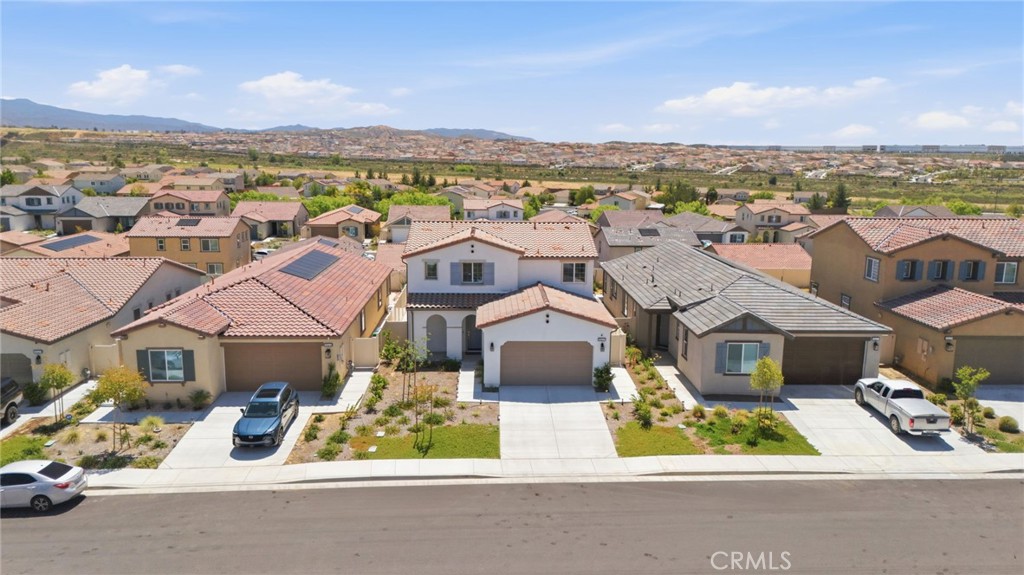 35227 Vernon Drive Property Photo 4