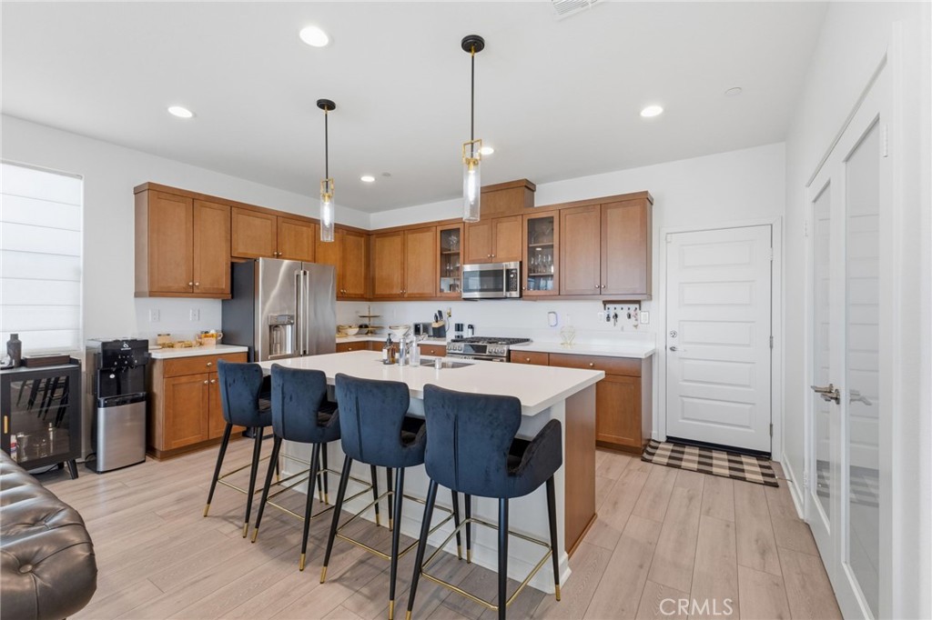 35227 Vernon Drive Property Photo 16