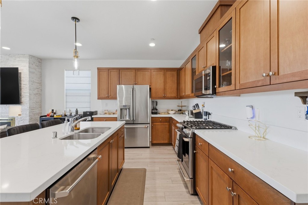 35227 Vernon Drive Property Photo 18