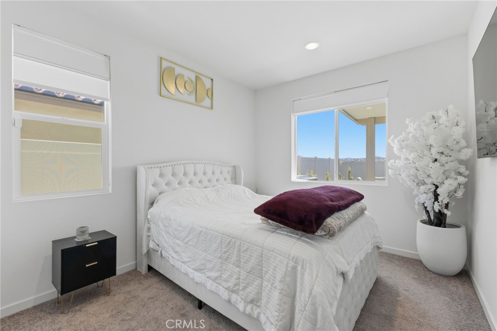 35227 Vernon Drive Property Photo 20