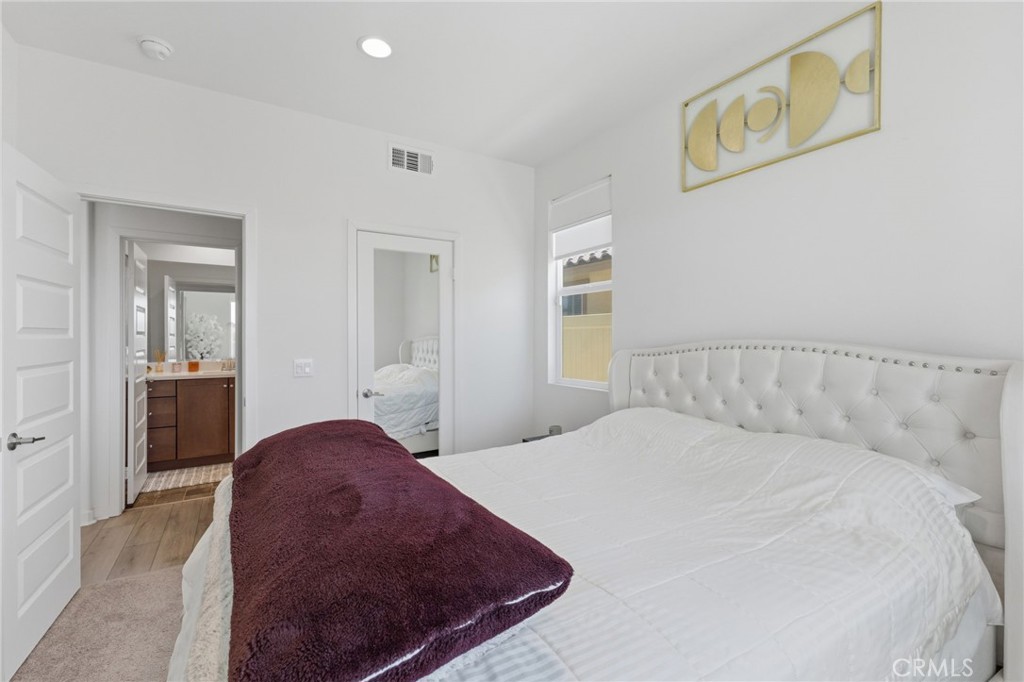 35227 Vernon Drive Property Photo 21