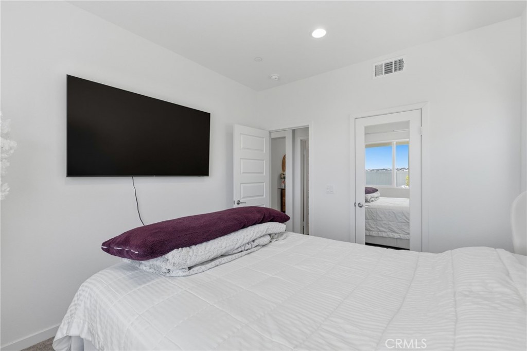 35227 Vernon Drive Property Photo 22