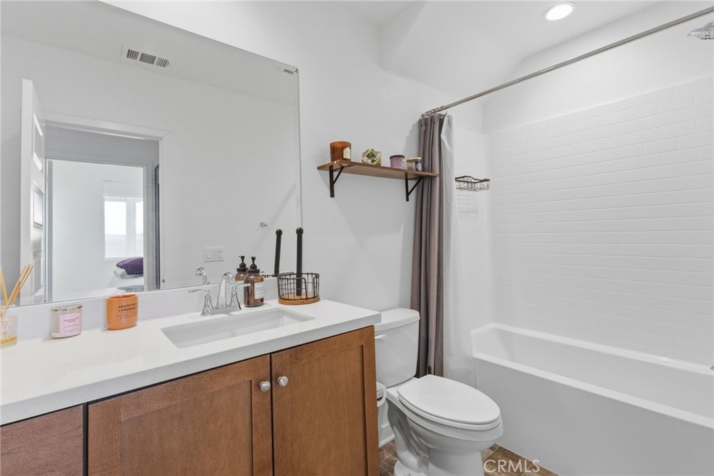35227 Vernon Drive Property Photo 23