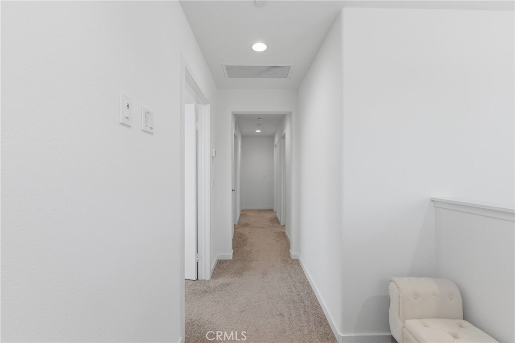 35227 Vernon Drive Property Photo 25