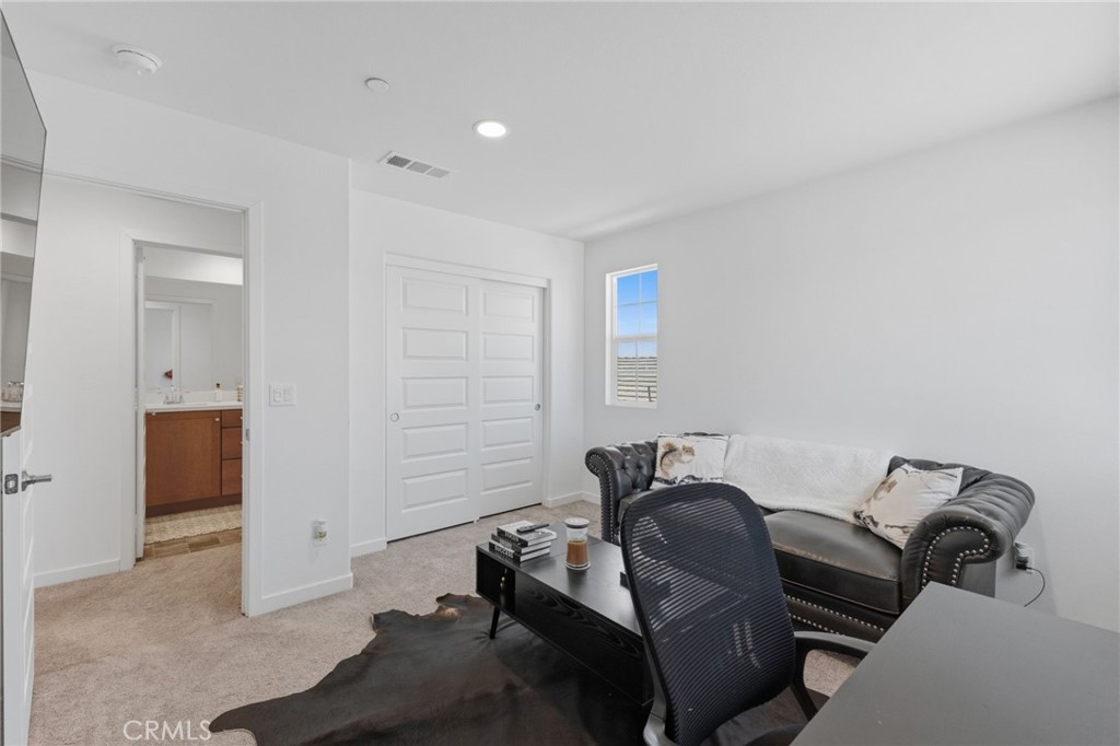 35227 Vernon Drive Property Photo 35
