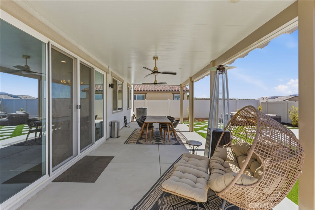 35227 Vernon Drive Property Photo 38