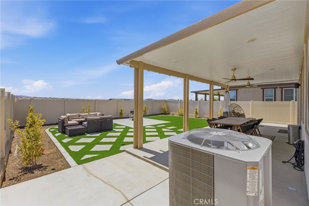 35227 Vernon Drive Property Photo 40