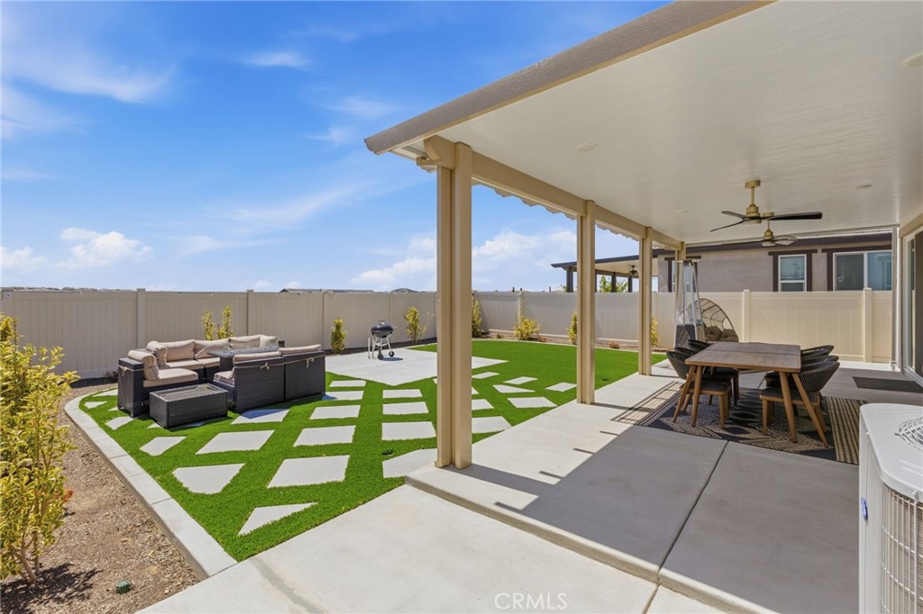 35227 Vernon Drive Property Photo 41