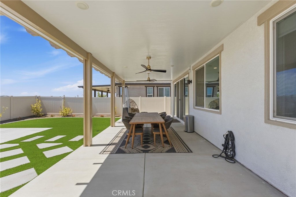 35227 Vernon Drive Property Photo 42