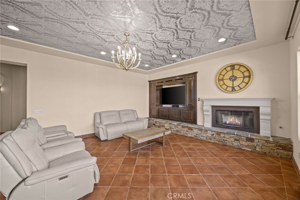22260 Rosemary Canyon Court Property Photo 15