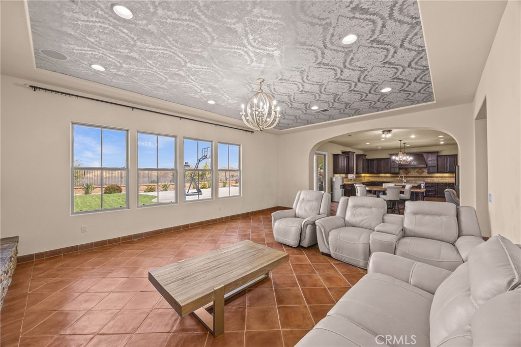 22260 Rosemary Canyon Court Property Photo 16
