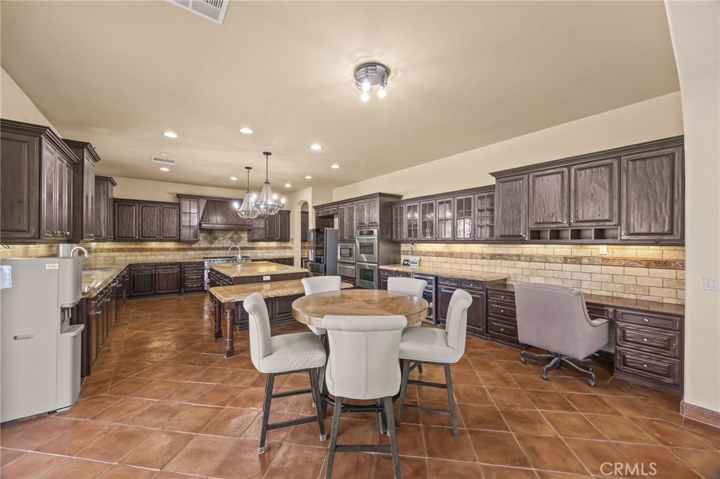 22260 Rosemary Canyon Court Property Photo 17