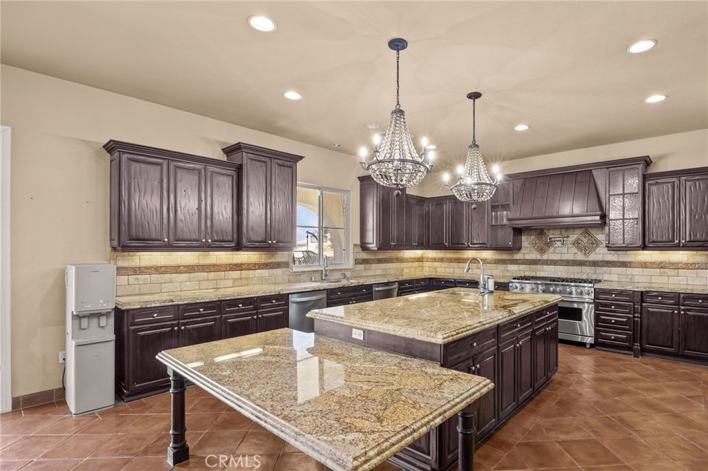 22260 Rosemary Canyon Court Property Photo 18