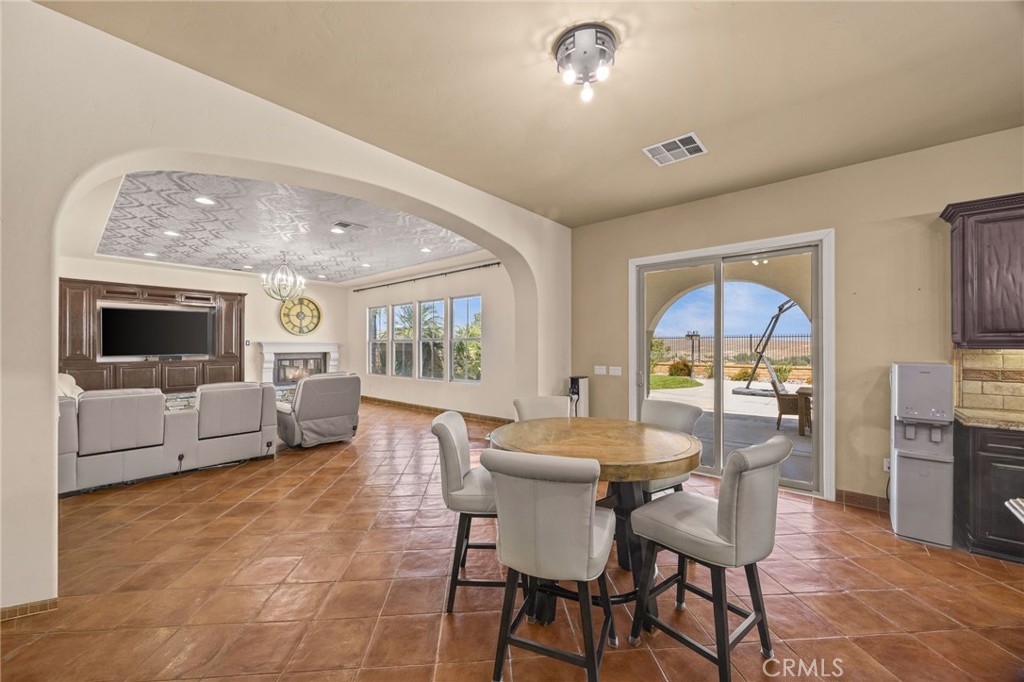 22260 Rosemary Canyon Court Property Photo 19