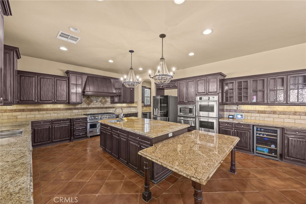 22260 Rosemary Canyon Court Property Photo 20