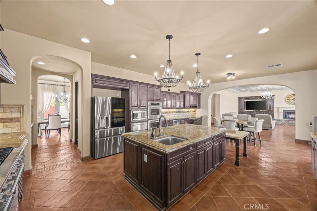 22260 Rosemary Canyon Court Property Photo 21