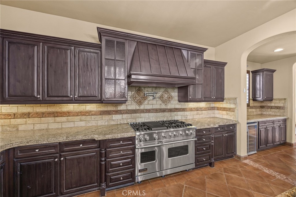 22260 Rosemary Canyon Court Property Photo 23