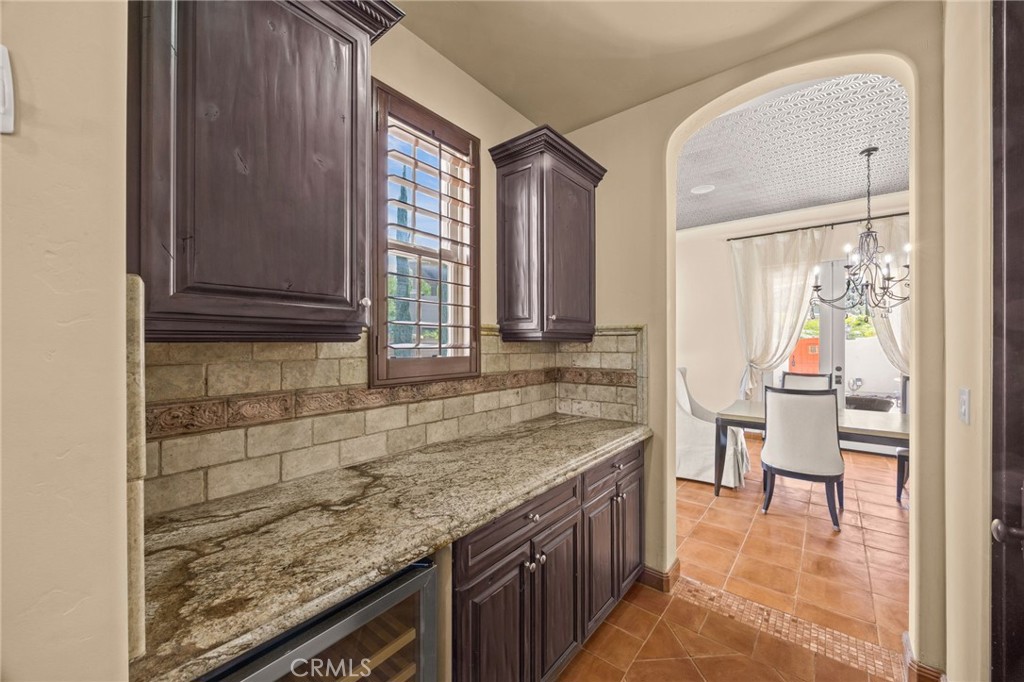 22260 Rosemary Canyon Court Property Photo 24