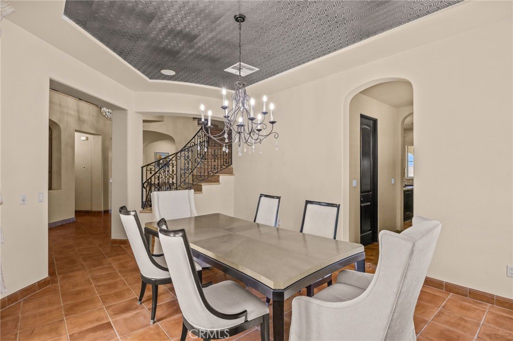 22260 Rosemary Canyon Court Property Photo 26