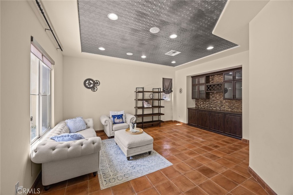 22260 Rosemary Canyon Court Property Photo 28