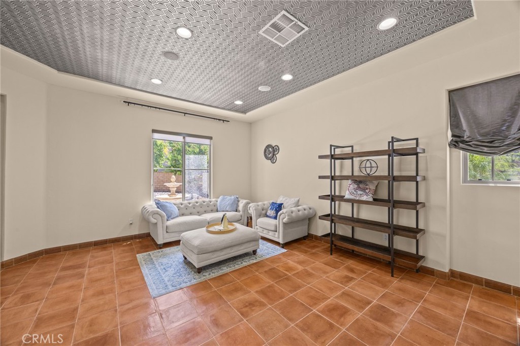 22260 Rosemary Canyon Court Property Photo 29