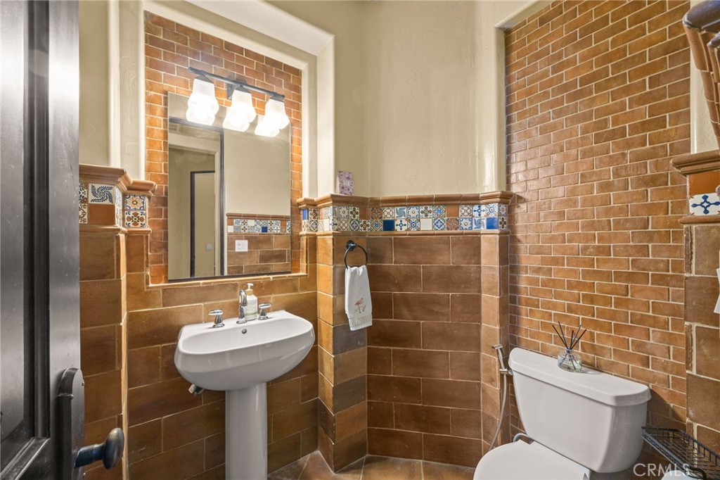22260 Rosemary Canyon Court Property Photo 30