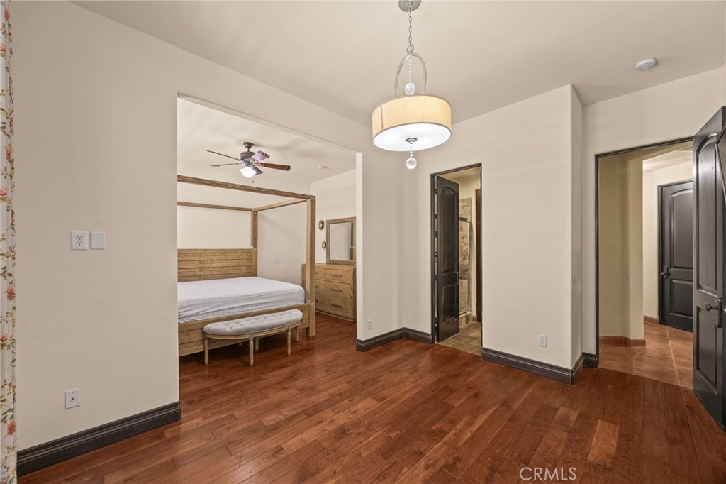22260 Rosemary Canyon Court Property Photo 34