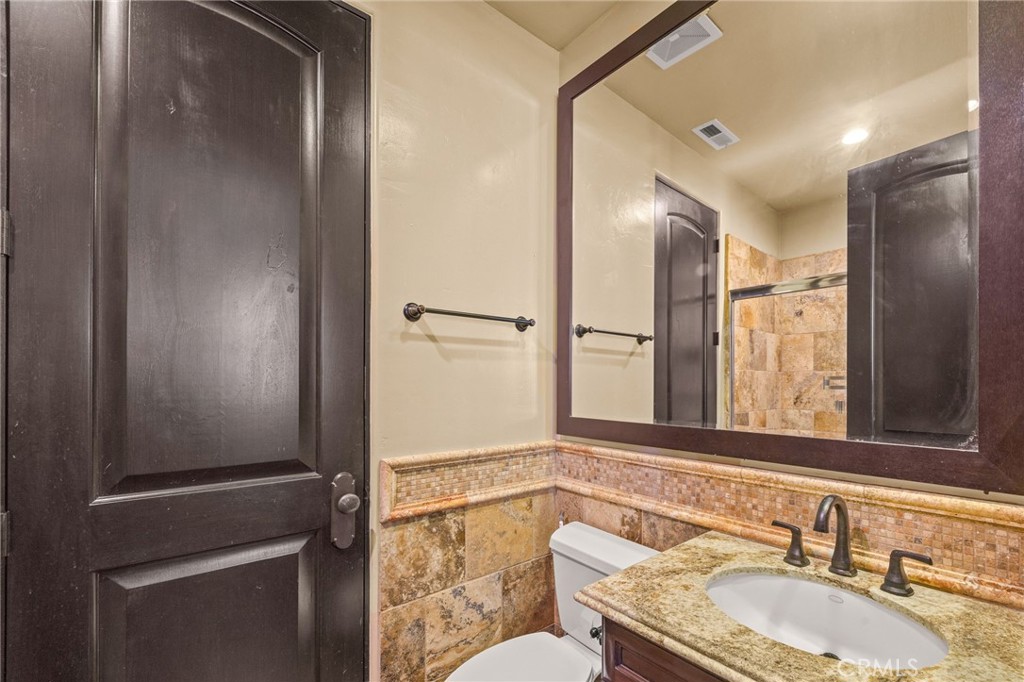 22260 Rosemary Canyon Court Property Photo 35