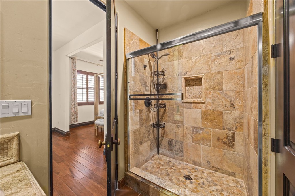 22260 Rosemary Canyon Court Property Photo 36