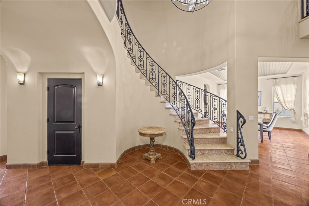 22260 Rosemary Canyon Court Property Photo 37
