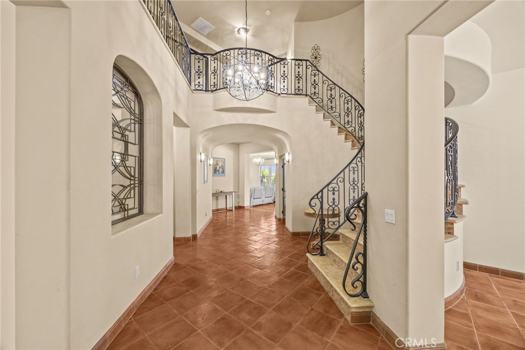 22260 Rosemary Canyon Court Property Photo 38