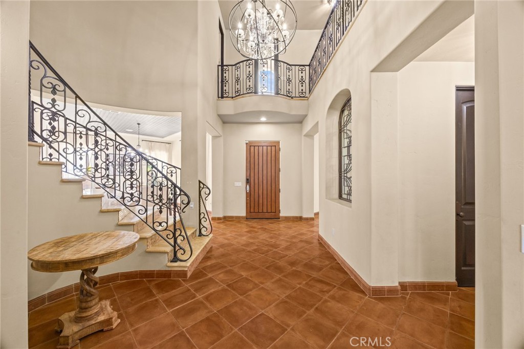 22260 Rosemary Canyon Court Property Photo 39