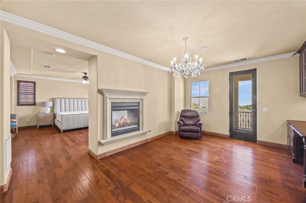 22260 Rosemary Canyon Court Property Photo 40