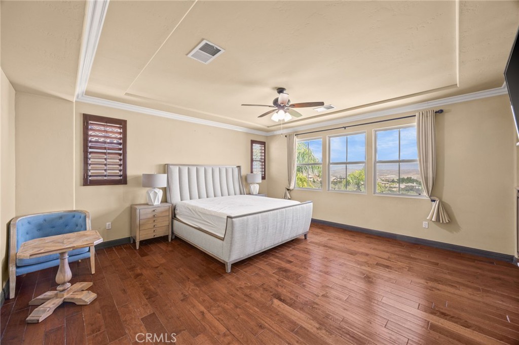 22260 Rosemary Canyon Court Property Photo 41