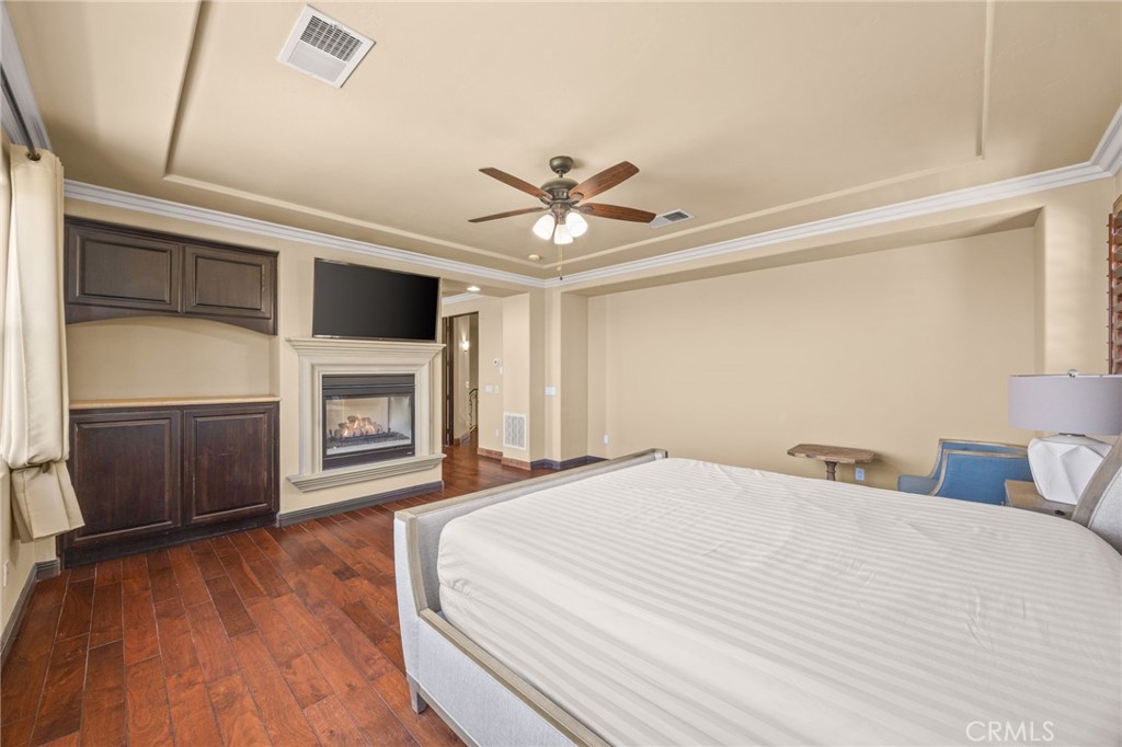 22260 Rosemary Canyon Court Property Photo 42