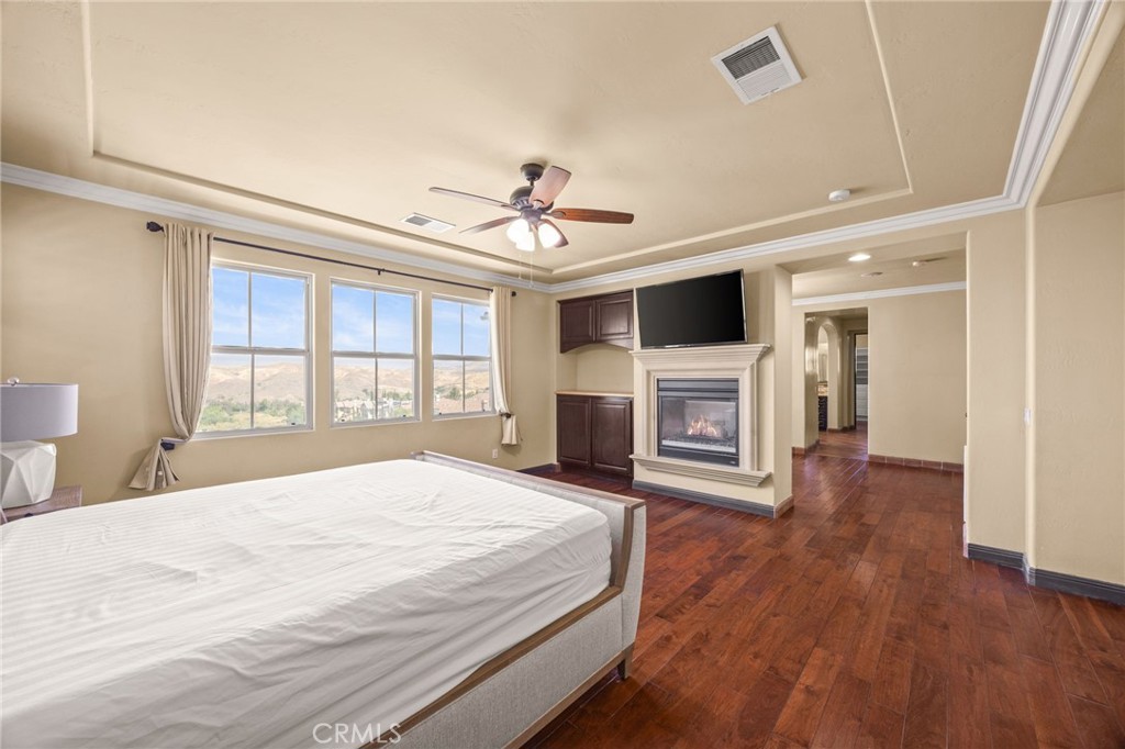 22260 Rosemary Canyon Court Property Photo 43