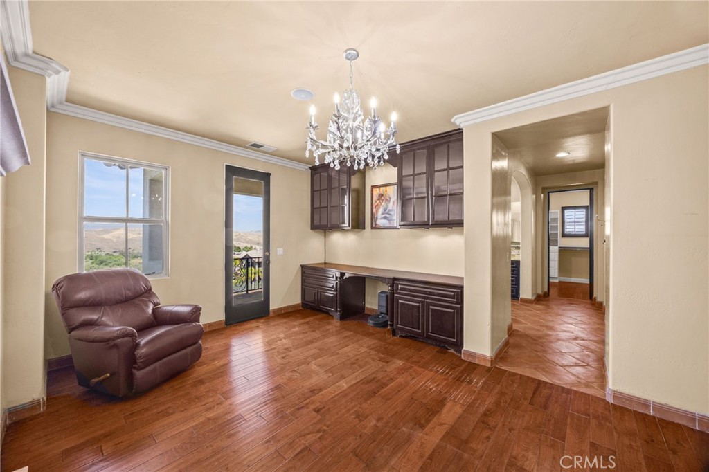 22260 Rosemary Canyon Court Property Photo 44