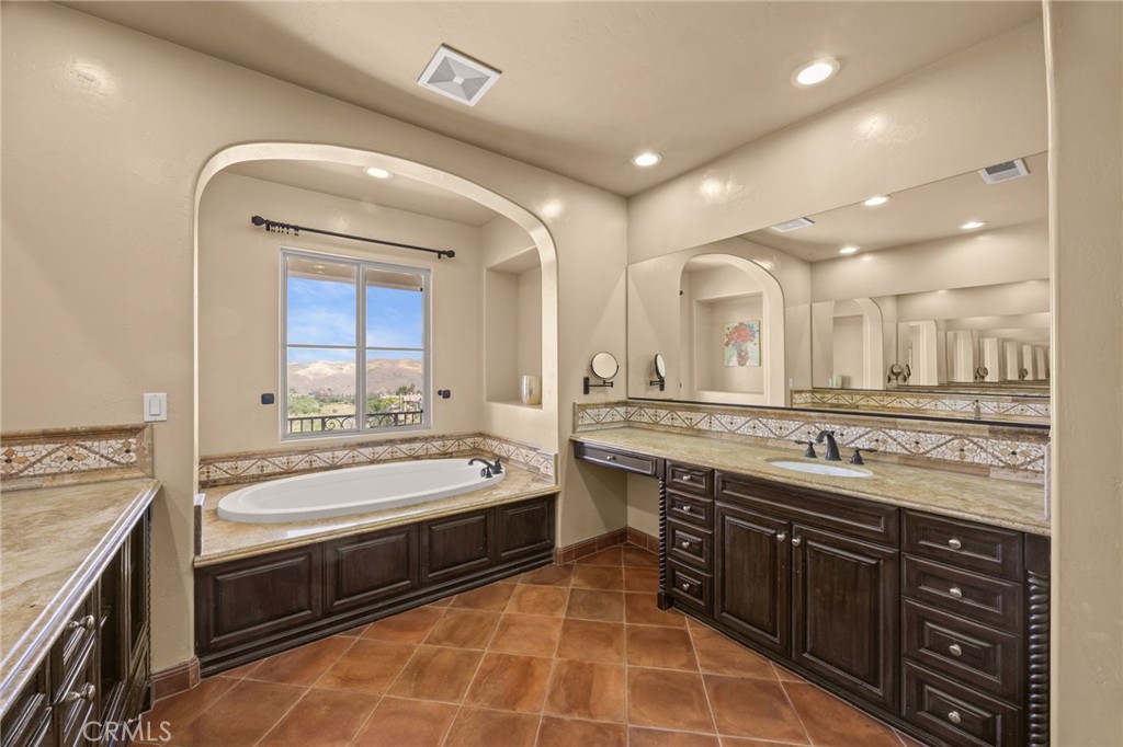 22260 Rosemary Canyon Court Property Photo 45
